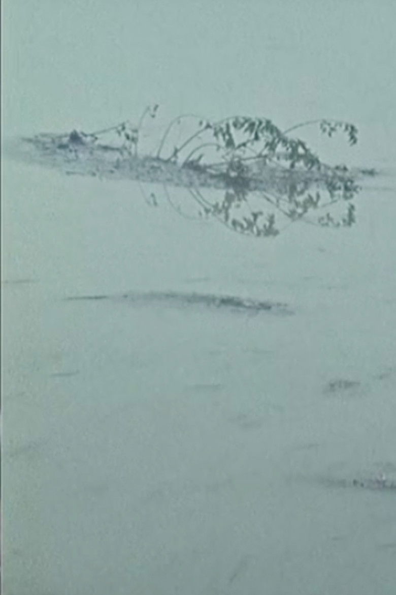 Imatge de Stay With Me, the World is a Devastating Place