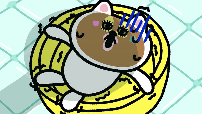 Still image for YouTuNya season 1 episode 36: Episode 36