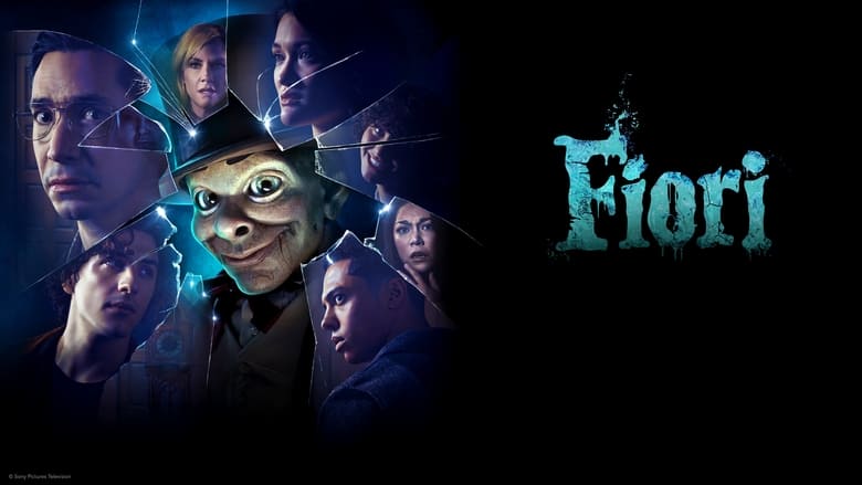 Gallery image from kJvMPs2wBmW9CiIA6TiZJsK8deS.jpg