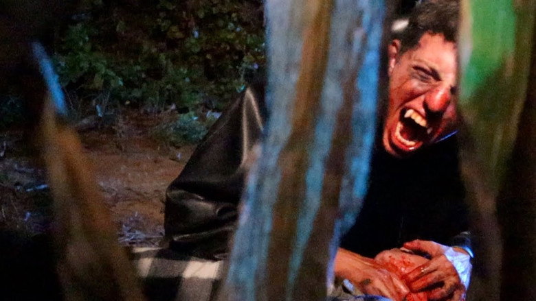 Imatge de Unholy Night