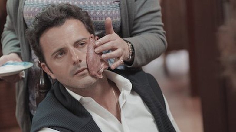 Still image for The Road to Love season 1 episode 23: Episode 23 Still image for The Road to Love season 1 episode 23: Episode 23