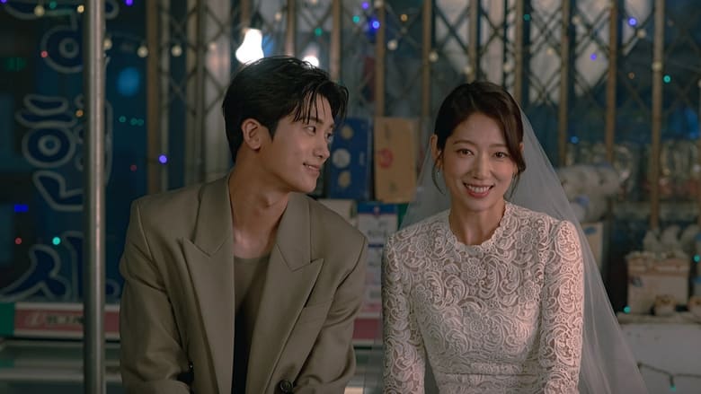 Gallery image from kJyXtLOomVbazHlyvJg7DqIhnJv.jpg