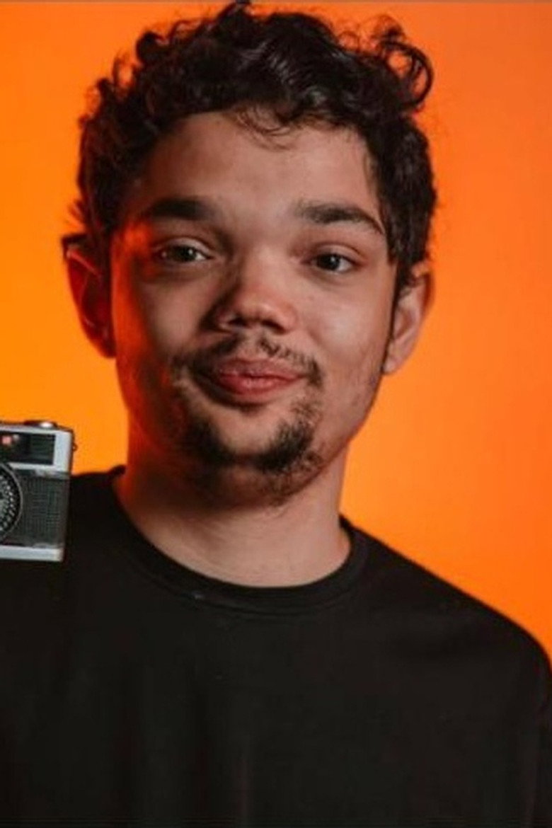 Nicolas Costa