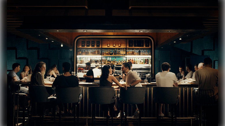 Fully Loaded image 3