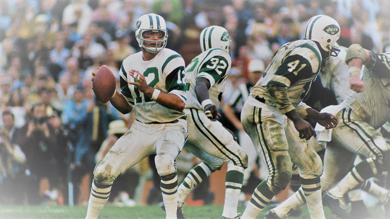 Still image for This is NFL Films season 1 episode 38: Super Sunday - A History of The Super Bowl Still image for This is NFL Films season 1 episode 38: Super Sunday - A History of The Super Bowl