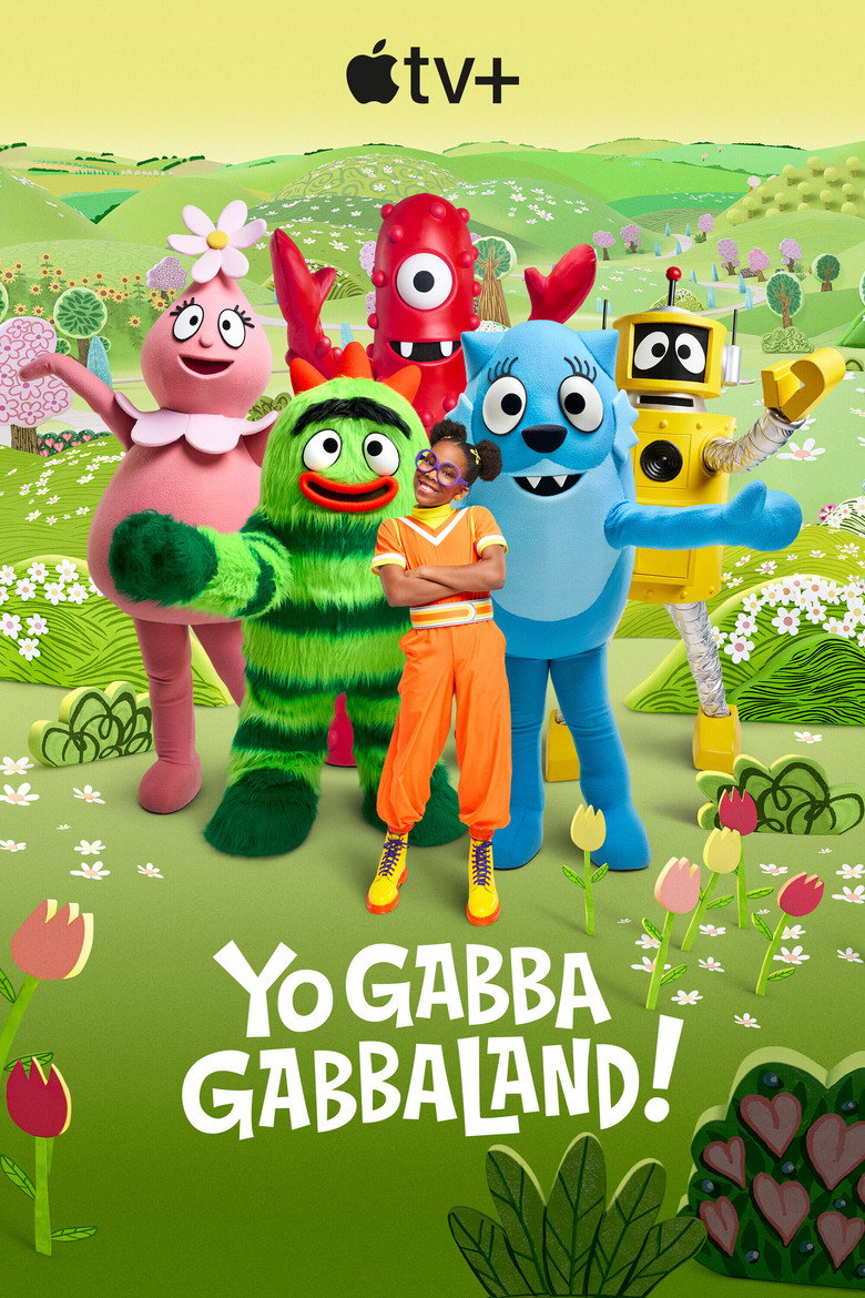 Imagen 13