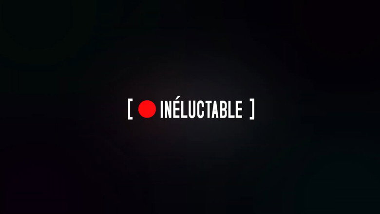 Gallery image from kK0t9VNtooTt0kCTO4lFKPjQLaD.jpg