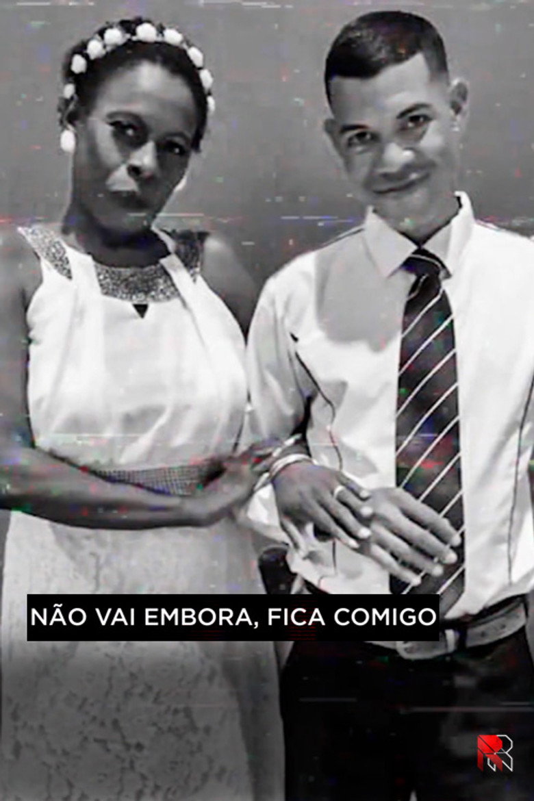 Imatge de Não Vai Embora, Fica Comigo