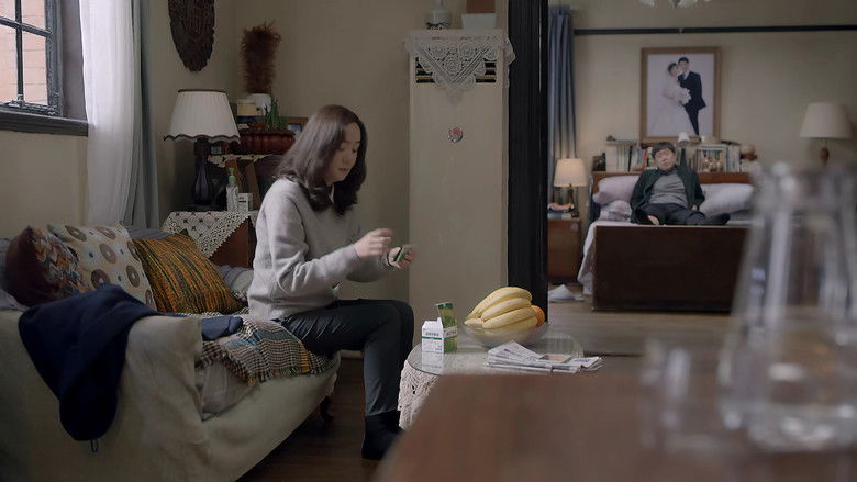 Still image for Thank You Doctor season 1 episode 8: Episode 8 Still image for Thank You Doctor season 1 episode 8: Episode 8