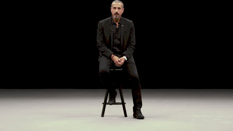 Still image for Seen season 1 episode 23: Addiction