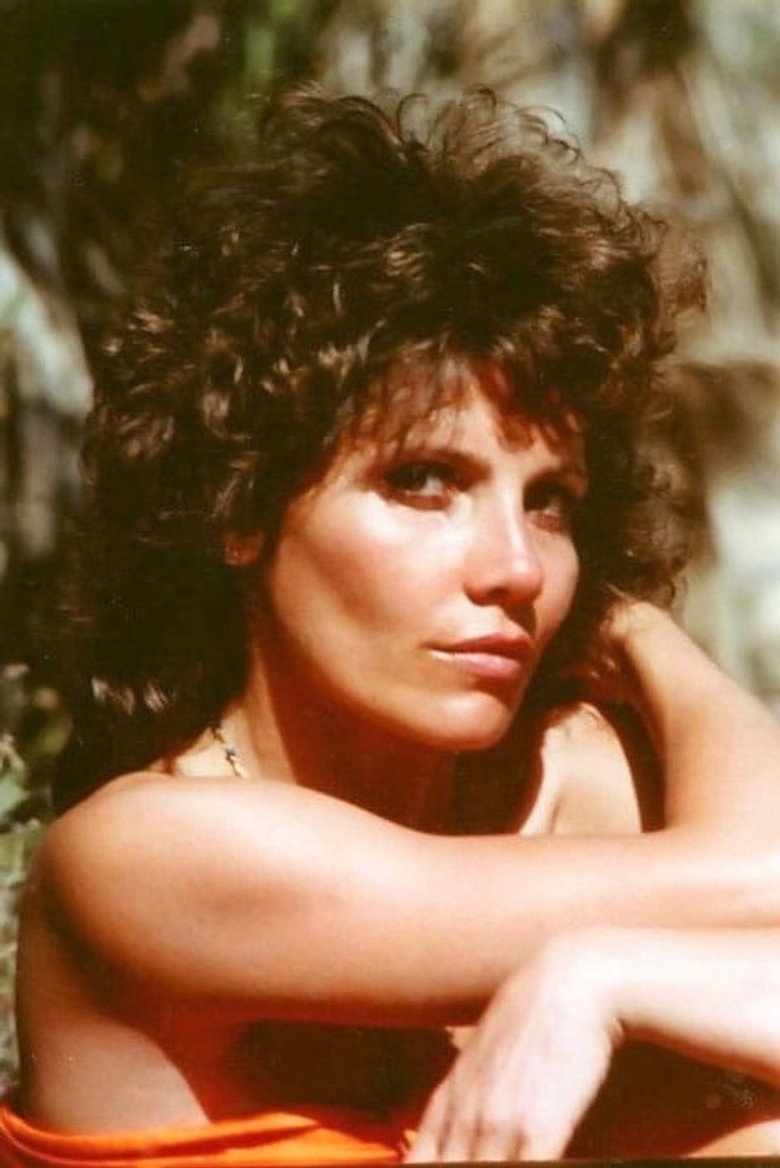 Pilar Alcón photo 2