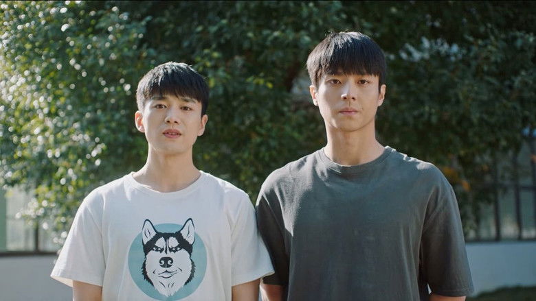 Still image for Let's Tug It! season 1 episode 1: Episode 1 Still image for Let's Tug It! season 1 episode 1: Episode 1