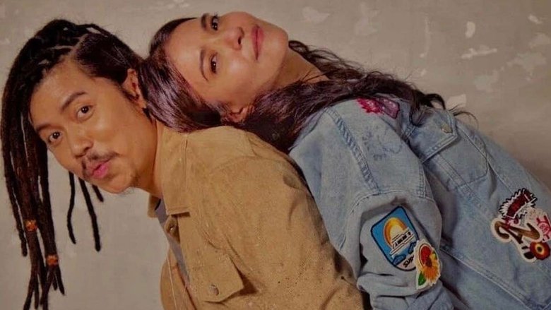 Gallery image from kK7lNCw9AaTQF9f1mmE1Wxer0eo.jpg