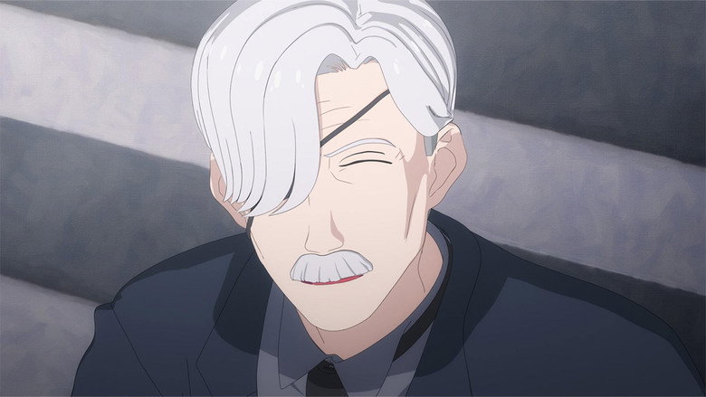 Still from The Duke of Death and His Maid - Season 1 Episode 10
