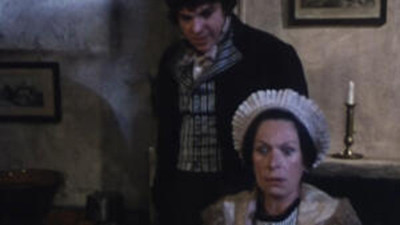 Still image for La Fortune des Rougon season 1 episode 1: Episode 1