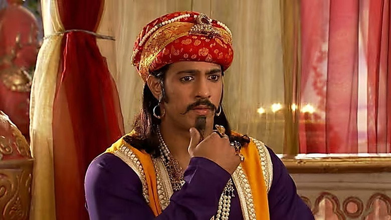Episode 25 - Akbar Birbal Season 2