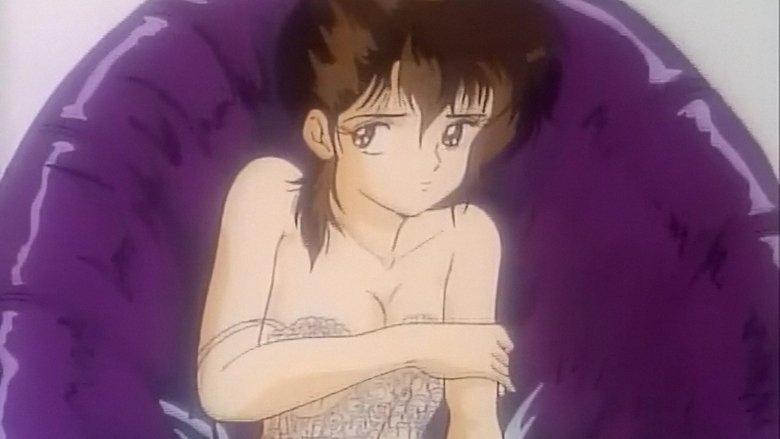 Still image for The Abashiri Family season 1 episode 3: Riot! A Storm in the Paradise Still image for The Abashiri Family season 1 episode 3: Riot! A Storm in the Paradise