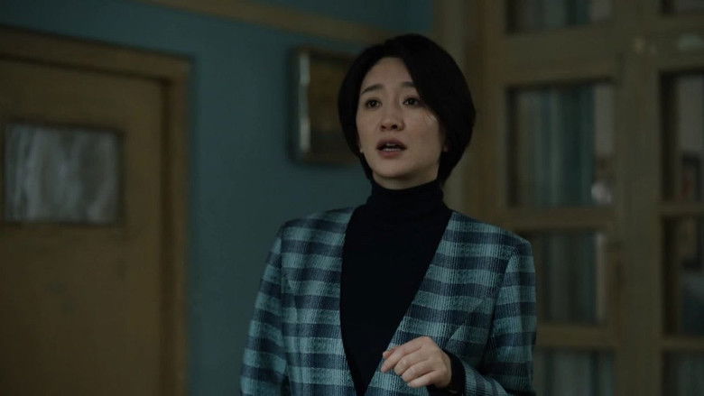 Still image for Our Ordinary Days season 1 episode 30: Episode 30