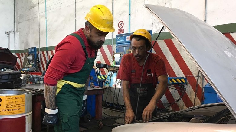 Gallery image from kKLBRgmUJKD7ZflraP7aO3RfnNZ.jpg