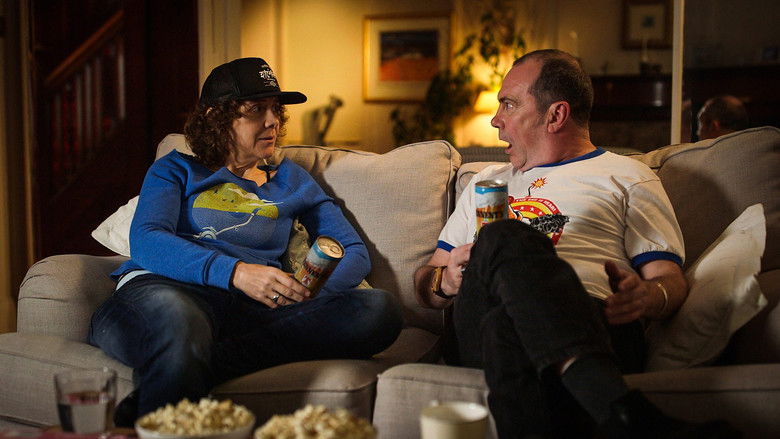 Still image for Selling Scotland season 1 episode 2: Episode 2