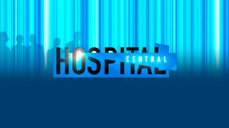 Hospital Central (2000)
