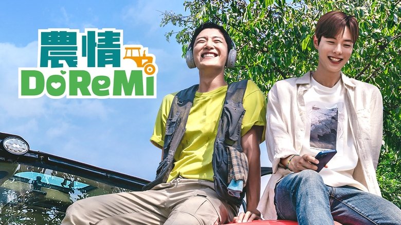 Gallery image from kKMD1BthQE0M1bogFaIHVtBYWex.jpg