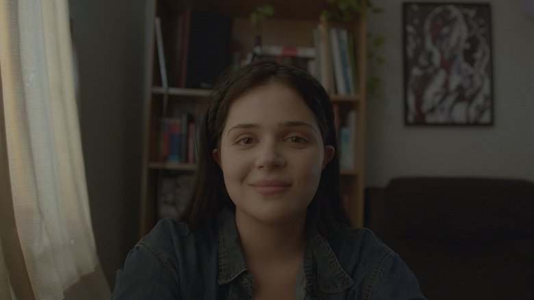 Gallery image from kKOCjuSn5Go6e8KnFrCHvplGCRx.jpg