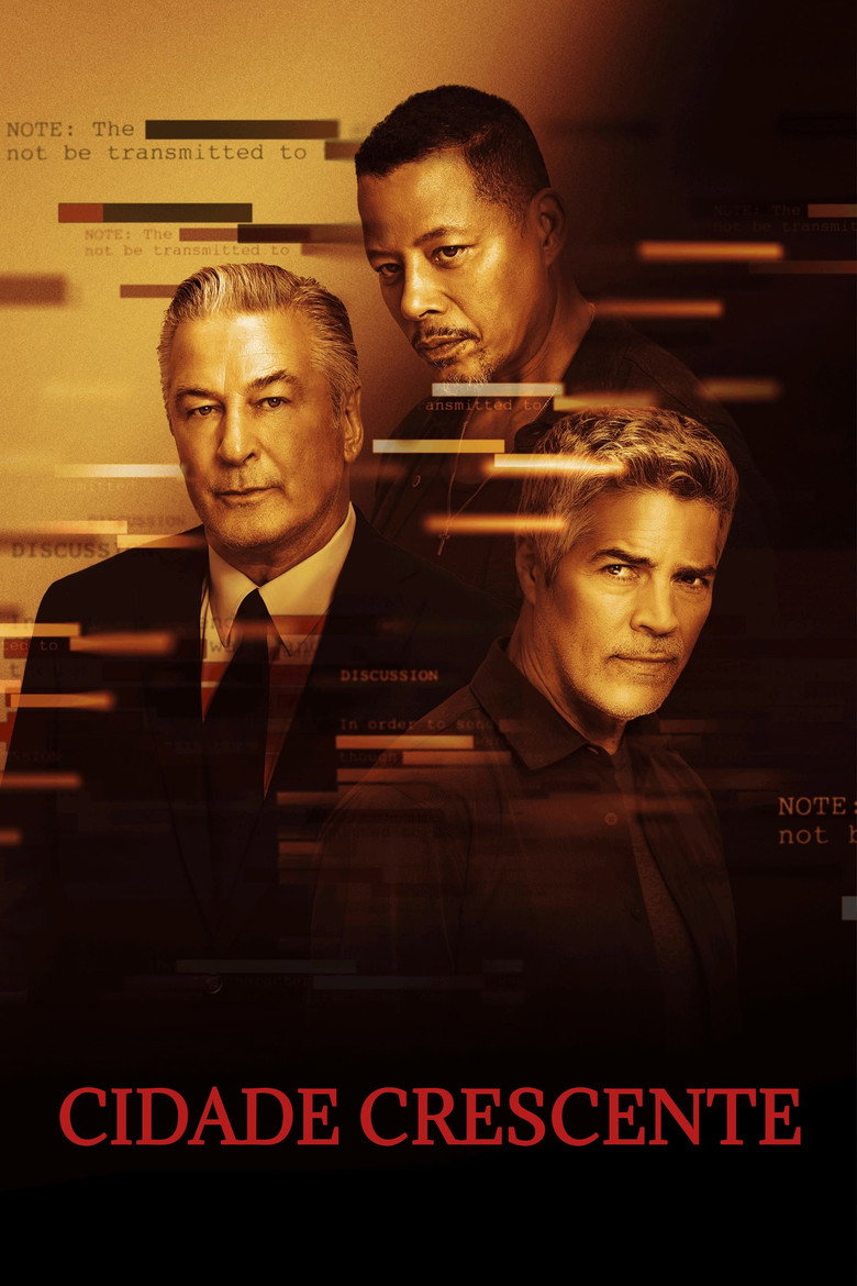 Póster la Película