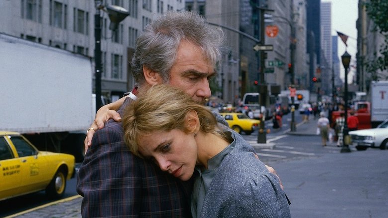 Still image for The Legacy of Guldenburgs season 1 episode 10: Episode 10 Still image for The Legacy of Guldenburgs season 1 episode 10: Episode 10