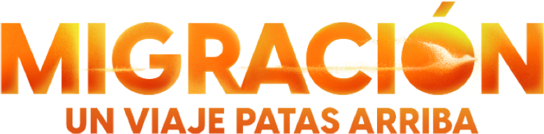 Imagen de ¡Patos!