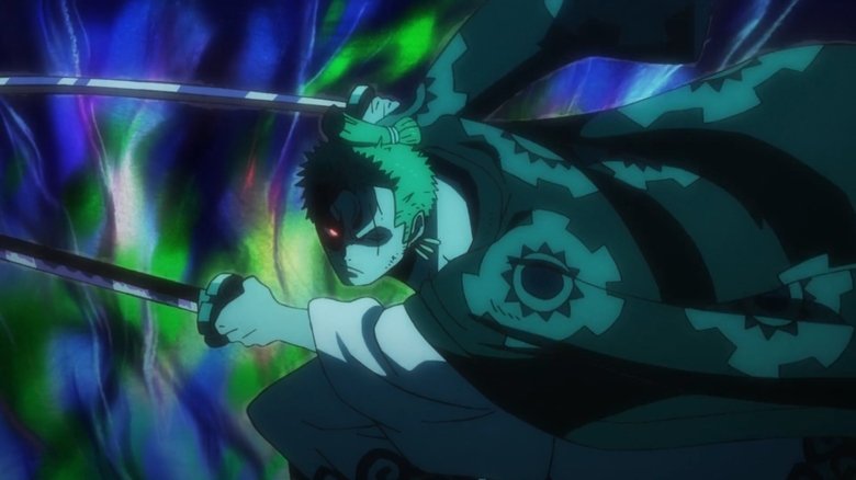 One Piece Alle Folgen Ger Dub One Piece Alle Folgen Ger Dub