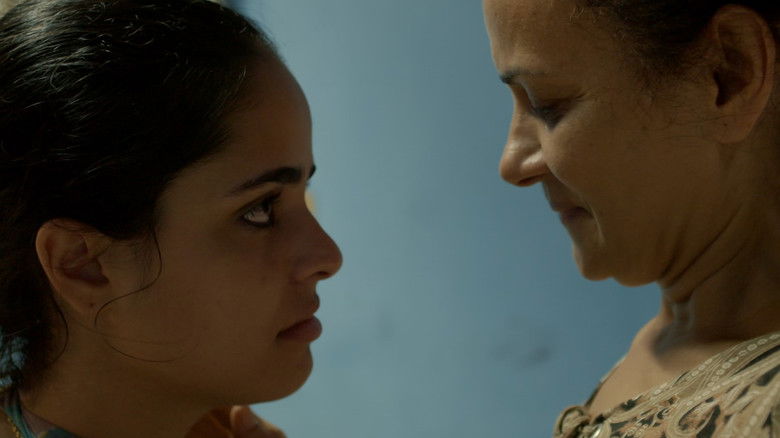 Gallery image from kKQN3uPYhenrZSKM5YOjvt3VabY.jpg