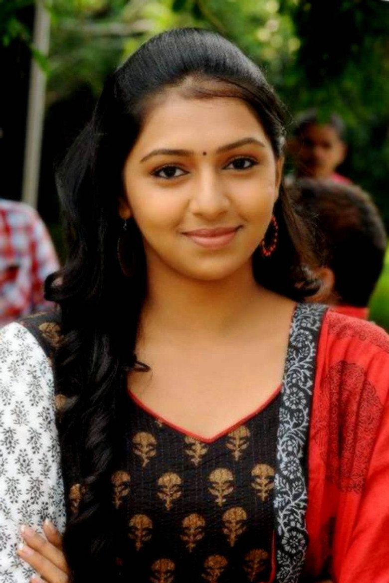 Lakshmi Menon photo 2