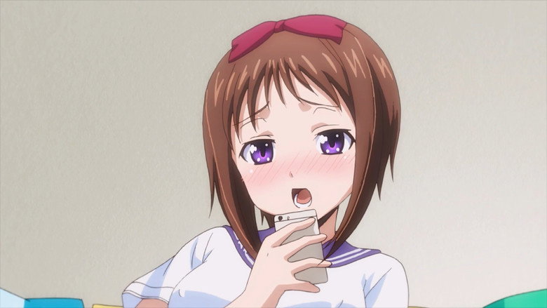 Okusama Ga Seito Kaichou Hentai