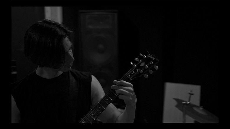 Gallery image from kKW5Q8utT7z06iYCJOWiGOJQjuv.jpg