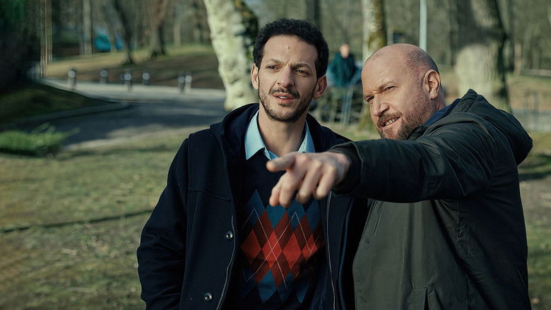 Gallery image from kKYH1SREnlwNWhOeLJzueD2oUcF.jpg