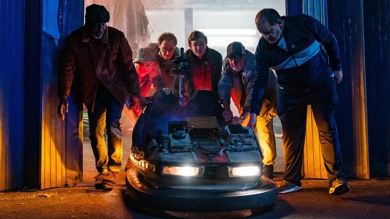 Медиа изображение