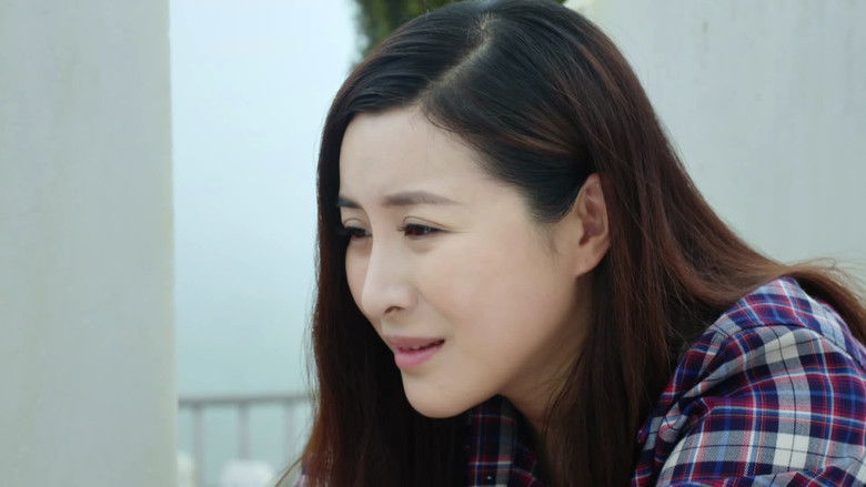 Still image for Smiling Mom season 1 episode 20: Episode 20 Still image for Smiling Mom season 1 episode 20: Episode 20