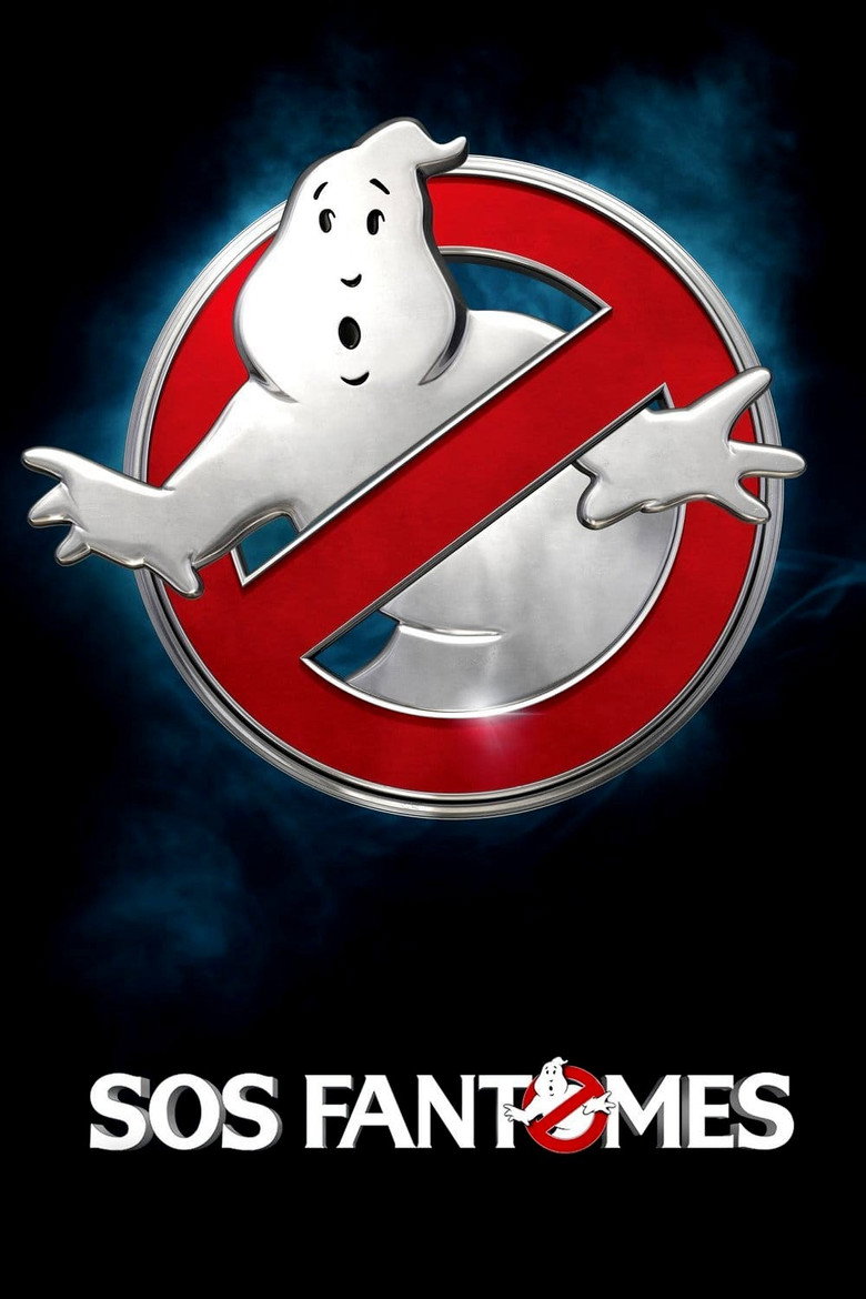 Póster la Película