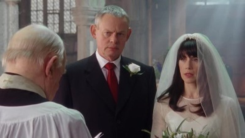 Watch Doc Martin Season 6 Episode 1 - Sickness and Health Online free | Watch Series - In Sickness And In Health Season 6