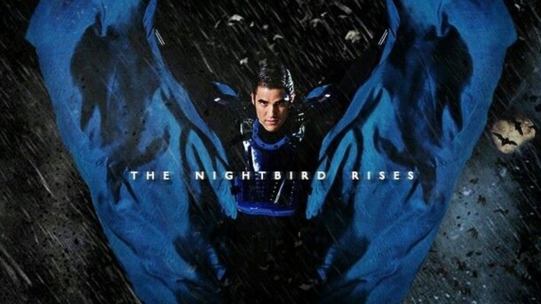 Gallery image from kKfXVI4pFifB9L207Mh2ndGXJHK.jpg