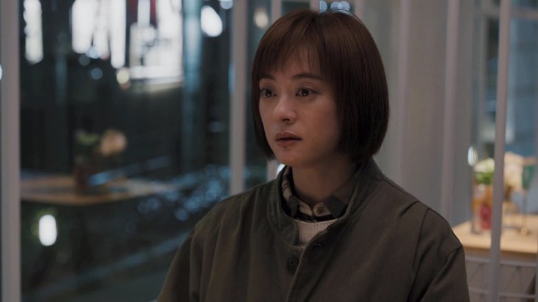 Still image for The Ideal City season 1 episode 7: Episode 7 Still image for The Ideal City season 1 episode 7: Episode 7