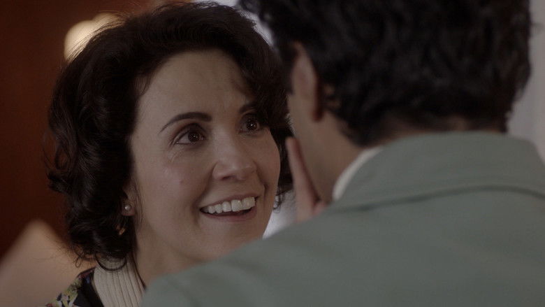 Hasta que te conoci Temporada 1 Episodio 12 Cuevana 3