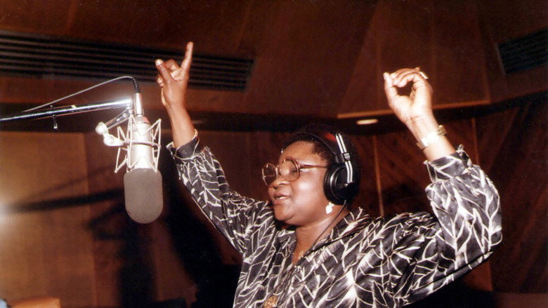 Imatge de One Hand Don't Clap