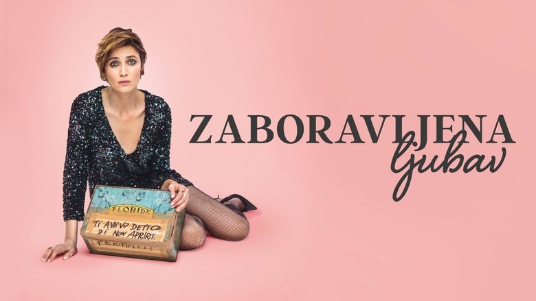 Gallery image from kKjC6mnKP7bG8frNq62ZVXy6mgl.jpg