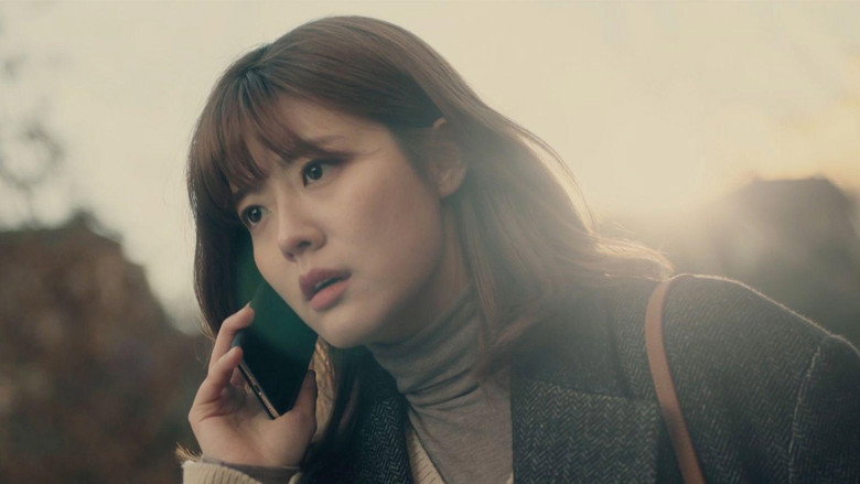 Still from 365: Repeat the Year - Season 1 Episode 8