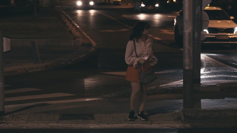 Road (2025)