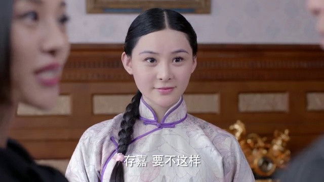 Still image for The Spirit of Soldiers season 1 episode 21: Episode 21