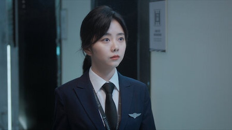 Still image for Flight To You season 1 episode 30: Episode 30 Still image for Flight To You season 1 episode 30: Episode 30