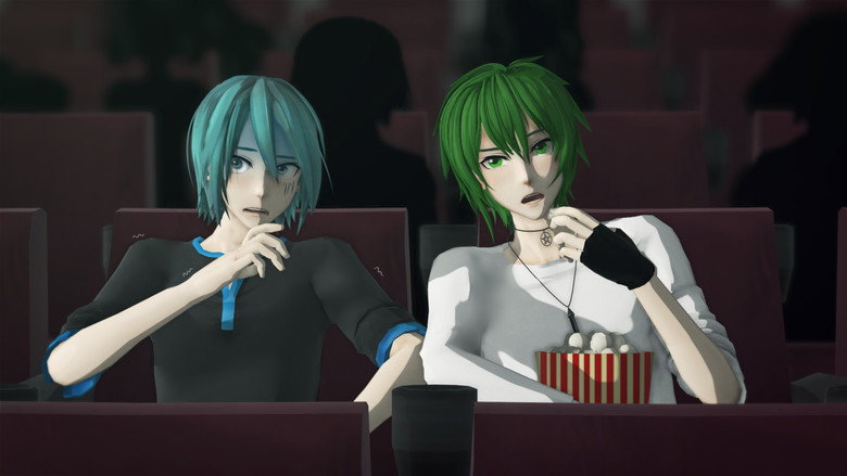 Gallery image from kKqWXBptG913rZxuUUFnzXT6Qae.jpg